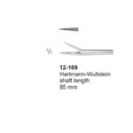 Ear Polypus Forceps