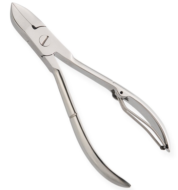 5-9.jpg Nail Cutters - Image 1