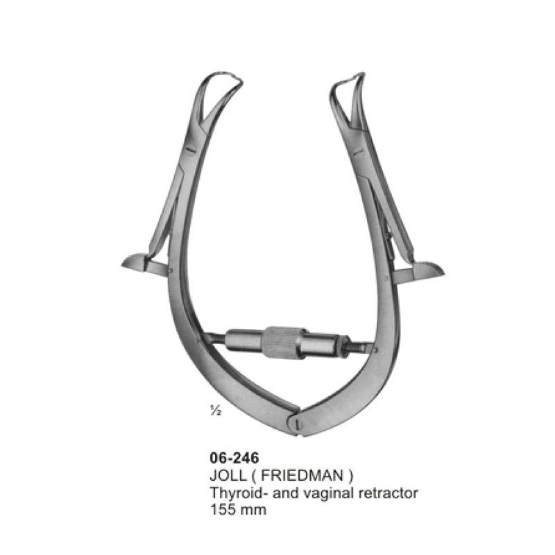 5.jpg Special Retractors - Image 1