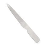 Nail Files