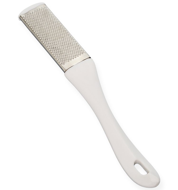 6-13.jpg Pedicure Instruments - Image 1
