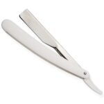 Razors