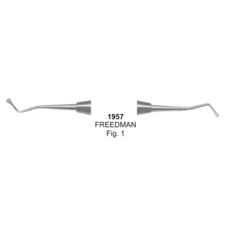 6-15-1.jpg Compsite Placement, Plastic Filling Instruments - Image 1