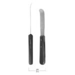 Spatulas, Cement Spatulas