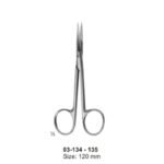 Delicate Scissors