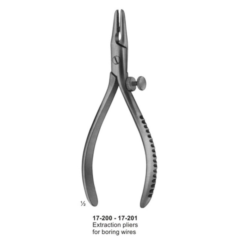 6-29.jpg Plaster Instruments - Image 1