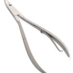 Cuticle Nippers