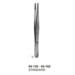 Dissecting Forceps