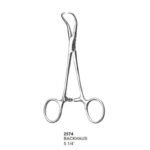 Endodontic Forscepes, Tissue Forcepes, Haemostatic Forcepes, Towel Clamps
