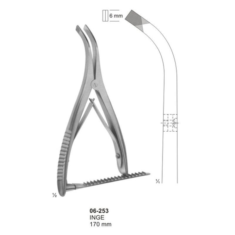 7-28.jpg Lamina Spreaders - Image 1