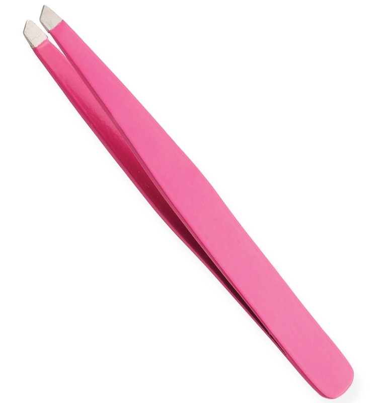 7-9.jpg Eyebrow Tweezers - Image 1