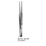 Forceps