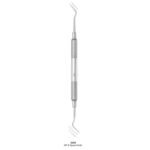 Curettes, Gracey Curettes, Dental Products