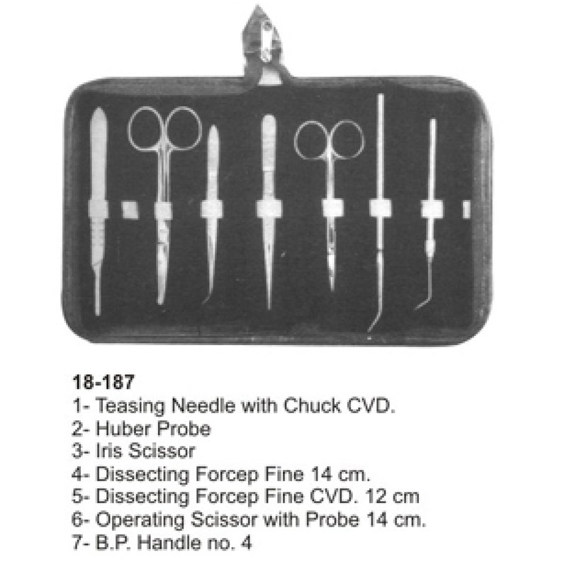 9-25.jpg Suction Instruments - Image 1