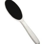 Pedicure Instruments